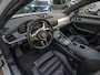 Porsche Panamera 4.0 Turbo | Pano | 4-wiel sturing | Matrix