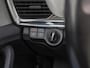 Porsche Panamera 4.0 Turbo | Pano | 4-wiel sturing | Matrix | Apple CarPlay & Android Auto