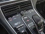 Porsche Panamera 4.0 Turbo | Pano | 4-wiel sturing | Matrix | Apple CarPlay & Android Auto