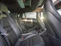 Porsche Panamera 4.0 Turbo | Pano | 4-wiel sturing | Matrix | Apple CarPlay & Android Auto
