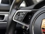 Porsche Panamera 4.0 Turbo | Pano | 4-wiel sturing | Matrix