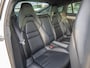 Porsche Panamera 4.0 Turbo | Pano | 4-wiel sturing | Matrix | Apple CarPlay & Android Auto