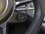 Porsche Panamera 4.0 Turbo | Pano | 4-wiel sturing | Matrix | Apple CarPlay & Android Auto