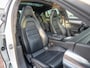 Porsche Panamera 4.0 Turbo | Pano | 4-wiel sturing | Matrix | Apple CarPlay & Android Auto