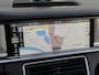 Porsche Panamera 4.0 Turbo | Pano | 4-wiel sturing | Matrix