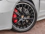 Porsche Panamera 4.0 Turbo | Pano | 4-wiel sturing | Matrix | Apple CarPlay & Android Auto