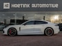 Porsche Panamera 4.0 Turbo | Pano | 4-wiel sturing | Matrix