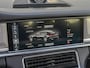 Porsche Panamera 4.0 Turbo | Pano | 4-wiel sturing | Matrix | Apple CarPlay & Android Auto