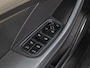 Porsche Panamera 4.0 Turbo | Pano | 4-wiel sturing | Matrix | Apple CarPlay & Android Auto