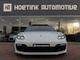 Porsche Panamera 4.0 Turbo | Pano | 4-wiel sturing | Matrix