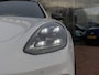 Porsche Panamera 4.0 Turbo | Pano | 4-wiel sturing | Matrix