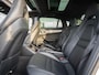 Porsche Panamera 4.0 Turbo | Pano | 4-wiel sturing | Matrix