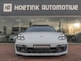 Porsche Panamera 4.0 Turbo | Pano | 4-wiel sturing | Matrix | Apple CarPlay & Android Auto