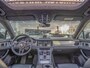 Porsche Panamera 4.0 Turbo | Pano | 4-wiel sturing | Matrix | Apple CarPlay & Android Auto