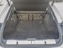 Porsche Panamera 4.0 Turbo | Pano | 4-wiel sturing | Matrix | Apple CarPlay & Android Auto
