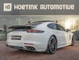 Porsche Panamera 4.0 Turbo | Pano | 4-wiel sturing | Matrix | Apple CarPlay & Android Auto