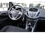 Ford B-Max 1.0 EcoBoost 100PK Style