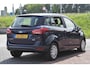 Ford B-Max 1.0 EcoBoost 100PK Style