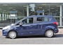 Ford B-Max 1.0 EcoBoost 100PK Style