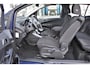 Ford B-Max 1.0 EcoBoost 100PK Style