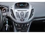Ford B-Max 1.0 EcoBoost 100PK Style