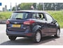 Ford B-Max 1.0 EcoBoost 100PK Style