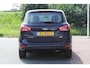 Ford B-Max 1.0 EcoBoost 100PK Style