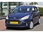 Ford B-Max 1.0 EcoBoost 100PK Style