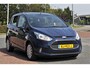 Ford B-Max 1.0 EcoBoost 100PK Style