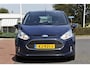 Ford B-Max 1.0 EcoBoost 100PK Style