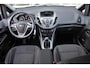 Ford B-Max 1.0 EcoBoost 100PK Style