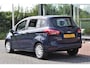 Ford B-Max 1.0 EcoBoost 100PK Style