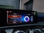 Mercedes-Benz A-klasse 250e AMG | Pano | 19”| Sfeer | Topview | Multibeam | Side |