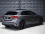 Mercedes-Benz A-klasse 250e AMG | Pano | 19”| Sfeer | Topview | Multibeam | Side |