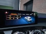 Mercedes-Benz A-klasse 250e AMG | Pano | 19”| Sfeer | Topview | Multibeam | Side |