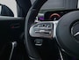 Mercedes-Benz A-klasse 250e AMG | Pano | 19”| Sfeer | Topview | Multibeam | Side |
