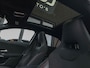 Mercedes-Benz A-klasse 250e AMG | Pano | 19”| Sfeer | Topview | Multibeam | Side |