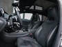 Mercedes-Benz A-klasse 250e AMG | Pano | 19”| Sfeer | Topview | Multibeam | Side |