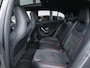 Mercedes-Benz A-klasse 250e AMG | Pano | 19”| Sfeer | Topview | Multibeam | Side |