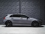 Mercedes-Benz A-klasse 250e AMG | Pano | 19”| Sfeer | Topview | Multibeam | Side |