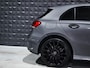 Mercedes-Benz A-klasse 250e AMG | Pano | 19”| Sfeer | Topview | Multibeam | Side |