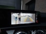 Mercedes-Benz A-klasse 250e AMG | Pano | 19”| Sfeer | Topview | Multibeam | Side |