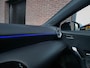 Mercedes-Benz A-klasse 250e AMG | Pano | 19”| Sfeer | Topview | Multibeam | Side |