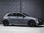 Mercedes-Benz A-klasse 250e AMG | Pano | 19”| Sfeer | Topview | Multibeam | Side |