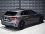 Mercedes-Benz A-klasse 250e AMG | Pano | 19”| Sfeer | Topview | Multibeam | Side |