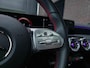 Mercedes-Benz A-klasse 250e AMG | Pano | 19”| Sfeer | Topview | Multibeam | Side |