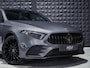 Mercedes-Benz A-klasse 250e AMG | Pano | 19”| Sfeer | Topview | Multibeam | Side |