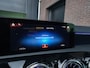 Mercedes-Benz A-klasse 250e AMG | Pano | 19”| Sfeer | Topview | Multibeam | Side |