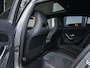 Mercedes-Benz A-klasse 250e AMG | Pano | 19”| Sfeer | Topview | Multibeam | Side |