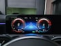 Mercedes-Benz A-klasse 250e AMG | Pano | 19”| Sfeer | Topview | Multibeam | Side |